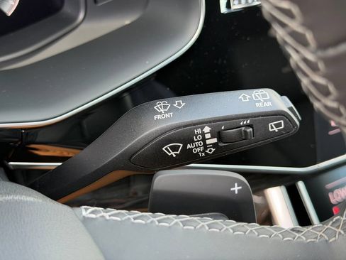 Certified 2026 Audi Q8 Premium Plus AWD/4WD image 35