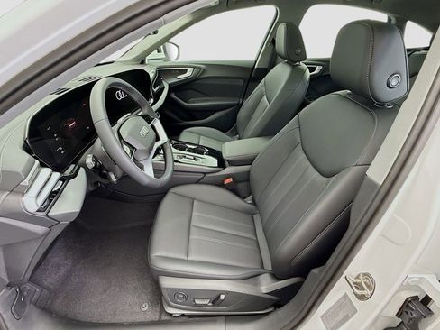 Used 2025 Audi A5 2.0T Premium w/ Convenience Package image 19