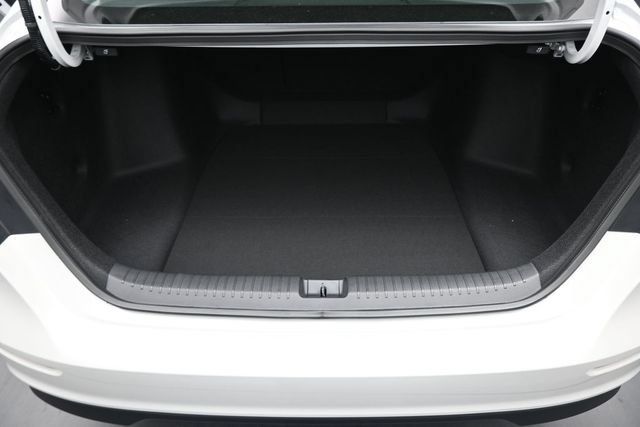 New 2026 Honda Accord Sport image 10