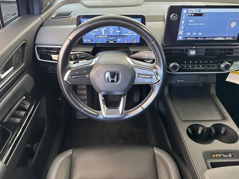 Used 2024 Honda Prologue Touring image 31