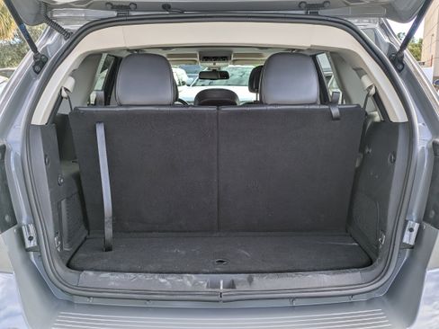 Used 2020 Dodge Journey Crossroad image 13