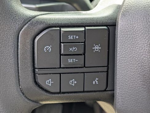 Used 2022 Ford F150 Tremor w/ Trailer Tow Package image 22