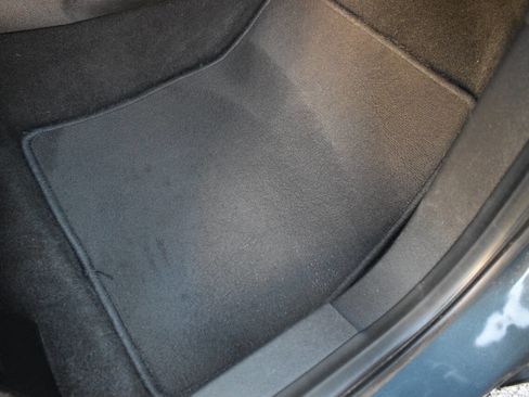 Used 2019 Ford Escape S FWD image 19