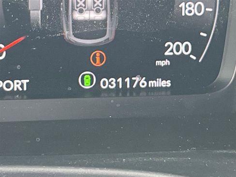 Used 2024 Acura Integra Type S image 20