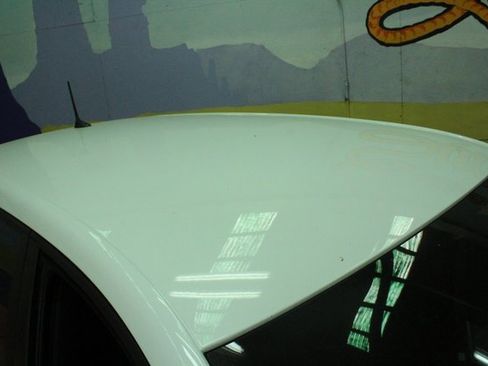 Used 2019 Jeep Cherokee Sport image 5