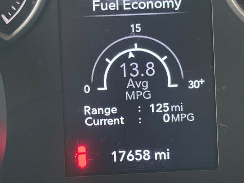 Used 2024 Jeep Wrangler Sport S AWD/4WD image 35