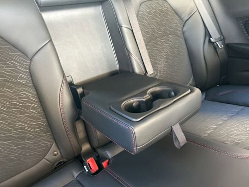 New 2025 Dodge Charger R/T w/ Quick Order Package 25M R/T image 27