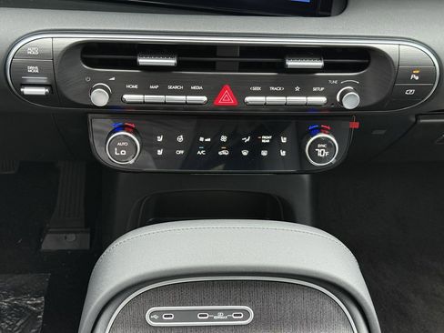 New 2026 Hyundai Palisade Limited FWD image 18