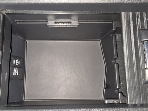 Used 2021 Honda Passport EX-L image 18