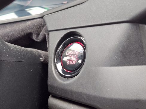 Used 2025 Honda Accord SE image 23
