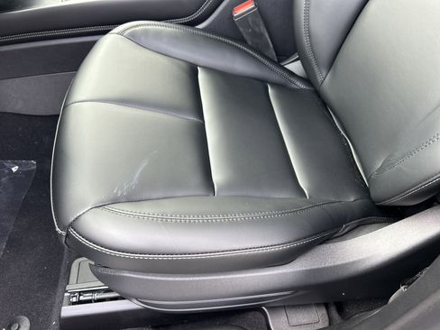 New 2026 Lincoln Corsair Premiere FWD image 14