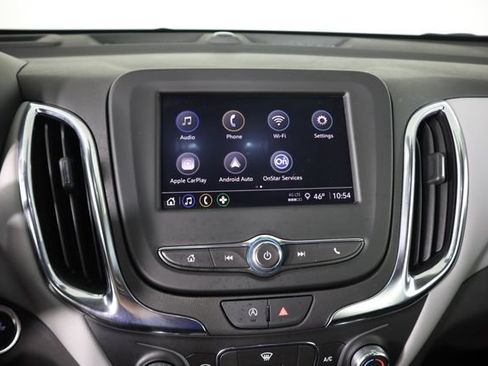 Used 2024 Chevrolet Equinox LS w/ LS Convenience Package AWD/4WD image 44