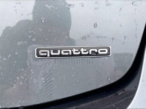 Used 2019 Audi A7 3.0T Premium Plus w/ Premium Plus Package image 13