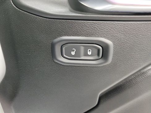Used 2023 Jeep Wrangler Sport AWD/4WD image 18