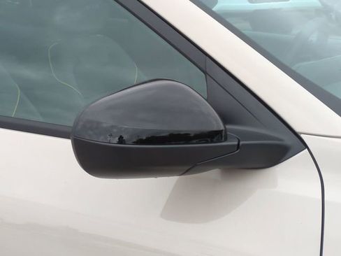 New 2026 Chevrolet Trax ACTIV w/ Driver Confidence Package image 12