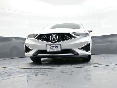 Used 2019 Acura ILX image 26
