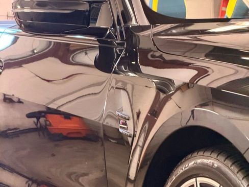 Used 2023 BMW M4 xDrive Competition w/ Parking Assistance Package image 46