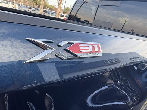 Used 2023 GMC Sierra 1500 SLT w/ SLT Premium Plus Package image 20