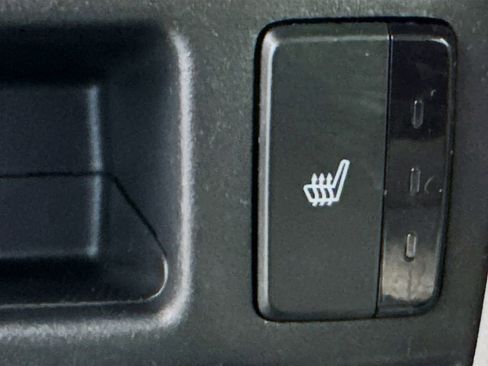 Used 2019 Honda Pilot EX-L image 23