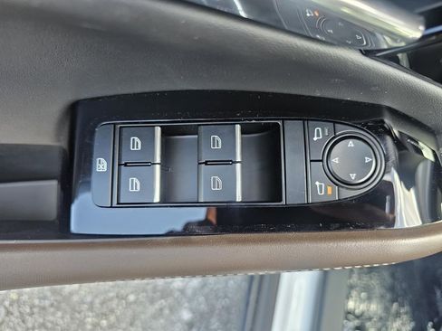 New 2025 MAZDA CX-30 AWD 2.5 S w/ Premium Package image 12