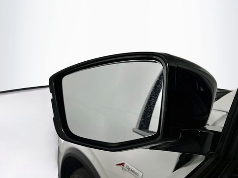Used 2023 Acura MDX A-Spec AWD/4WD image 16