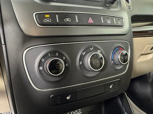 Used 2015 Kia Sorento LX FWD image 18