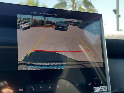 New 2026 MAZDA CX-5 2.5 S w/ Premium Package AWD/4WD image 13