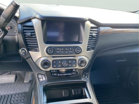 Used 2020 GMC Yukon XL Denali AWD/4WD image 20
