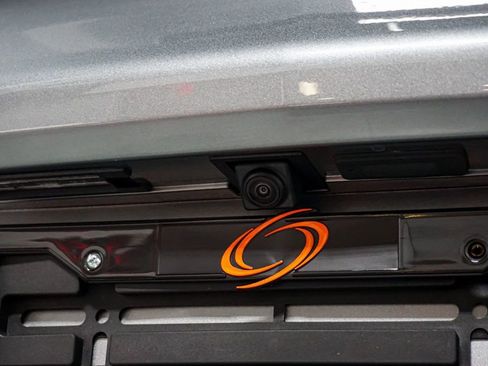 Used 2024 Chevrolet Camaro ZL1 image 62