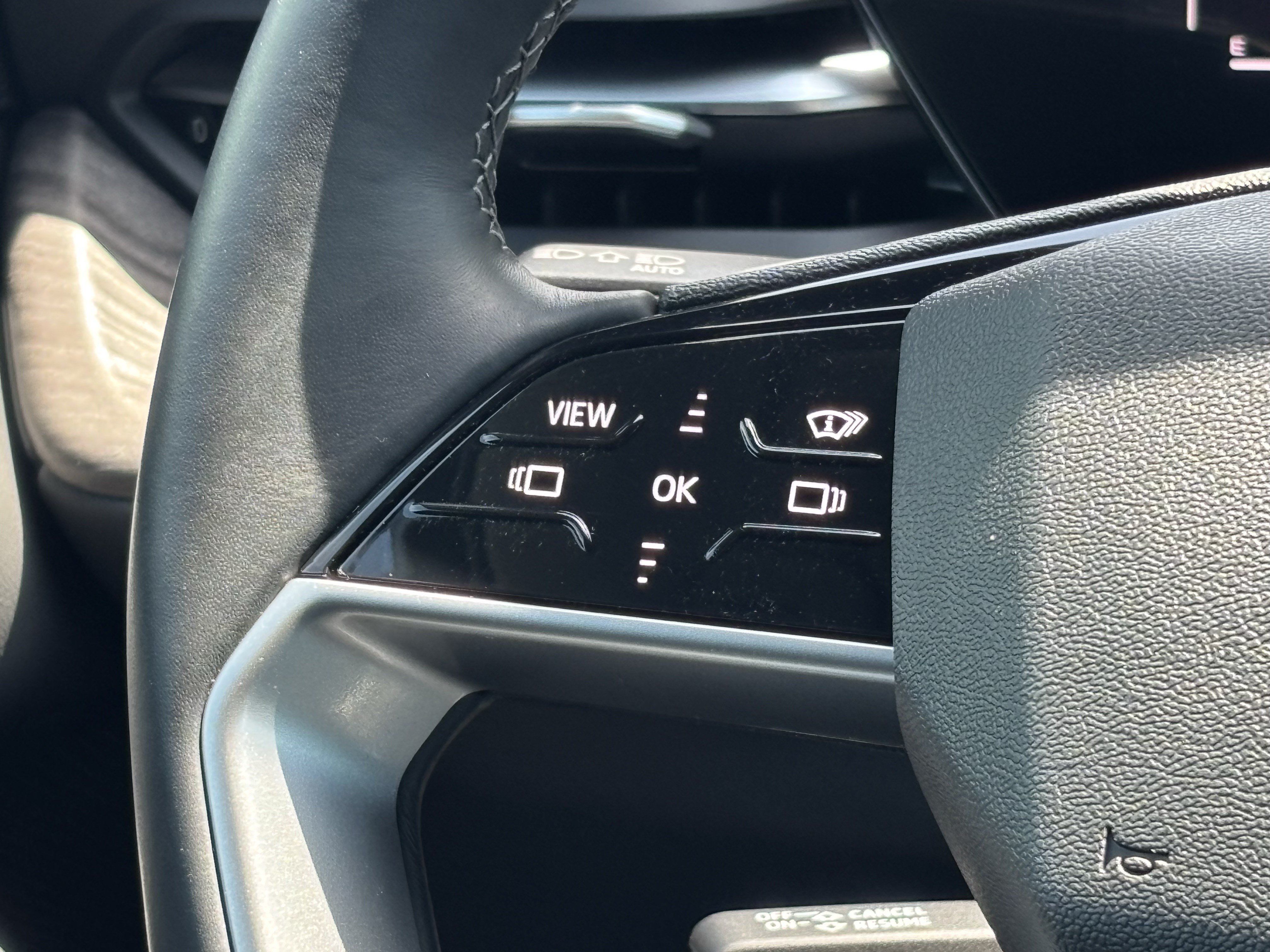 Certified 2025 Audi Q5 Premium AWD/4WD image 21