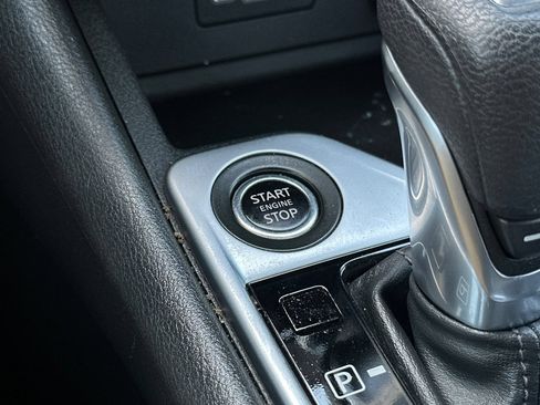Used 2023 Nissan Sentra SV w/ All-Weather Package FWD image 20