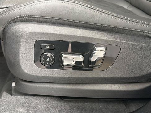 New 2026 BMW X5 xDrive40i AWD/4WD image 19