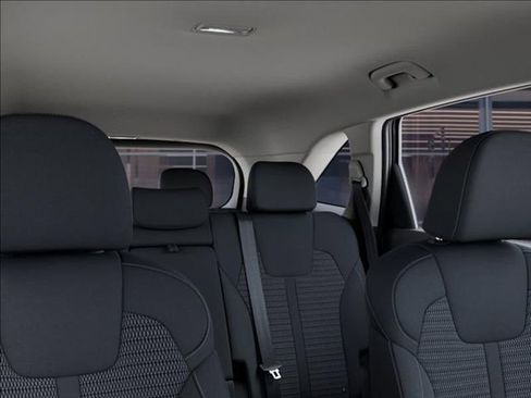 New 2026 Kia Sorento LX image 27