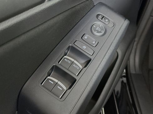 Certified 2025 Honda Civic Sport image 20
