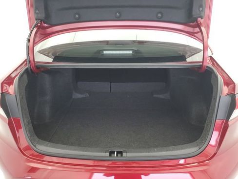Used 2025 Toyota Corolla LE FWD image 9