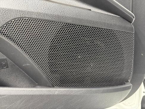 Certified 2022 Toyota Camry XSE image 15