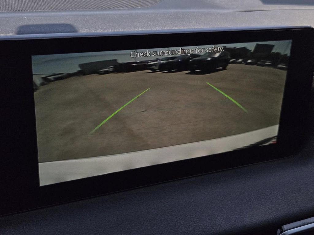 New 2027 Nissan Sentra S w/ Floor Mat Package FWD image 18