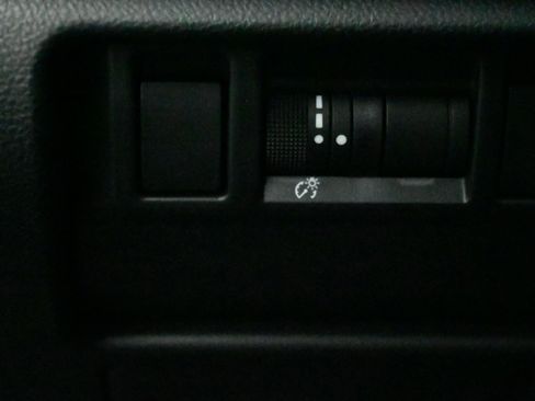 New 2026 Subaru Crosstrek 2.5i AWD/4WD image 20