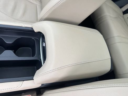 Used 2020 Acura RDX AWD w/ Technology Package image 34