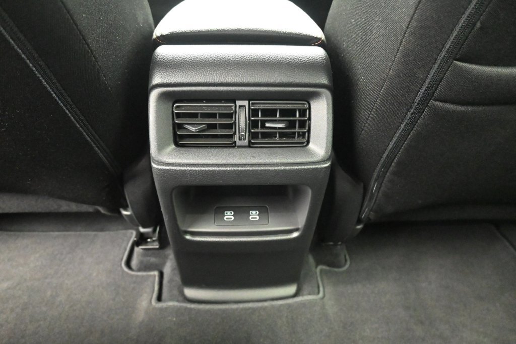 Used 2024 Honda CR-V Sport image 22