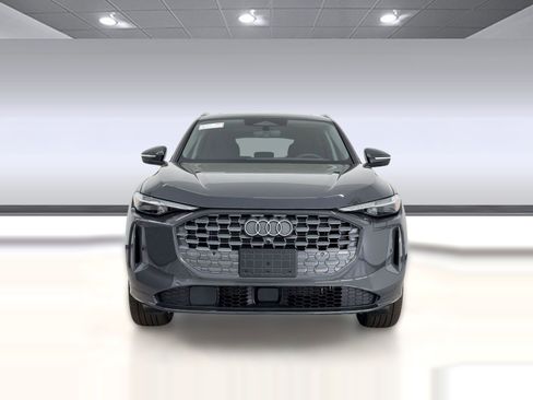 New 2026 Audi Q5 Premium Plus AWD/4WD image 6