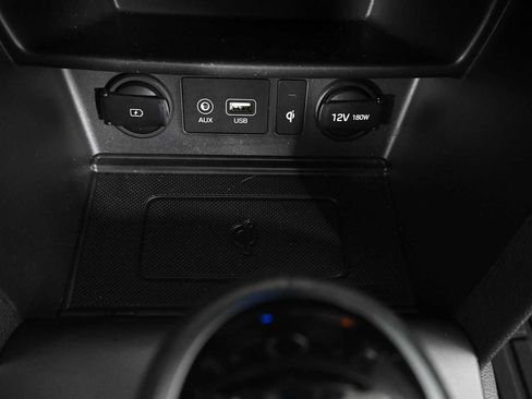 Used 2020 Hyundai Kona SEL Plus FWD image 26