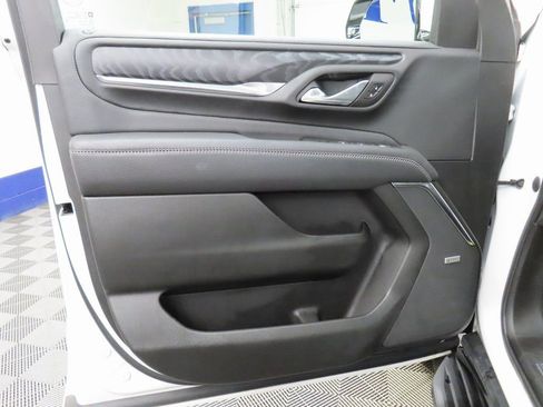 Used 2023 GMC Yukon Denali image 68