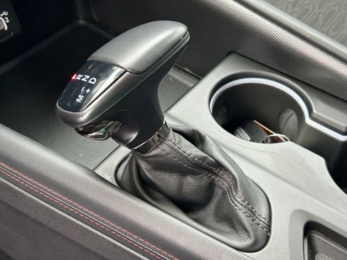 Used 2025 Dodge Durango GT AWD/4WD image 19