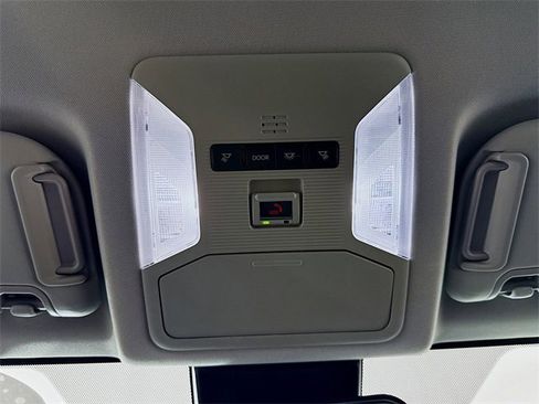 Certified 2025 Toyota RAV4 XLE image 18