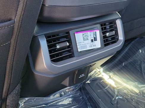 New 2026 Ford F150 XLT AWD/4WD image 25
