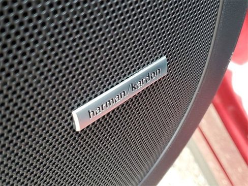 New 2026 Subaru Ascent Touring image 18