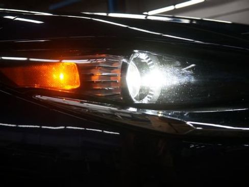 Used 2025 MAZDA CX-30 AWD 2.5 S w/ Preferred Package image 63