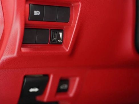Used 2022 Lexus IS 350 F Sport w/ Navigation Package RWD image 15