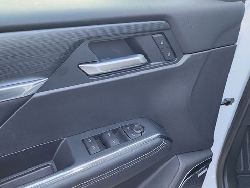 New 2026 GMC Acadia Elevation w/ Black Edition image 14